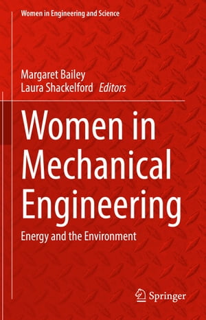 Women in Mechanical Engineering