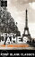 The AmbassadorsŻҽҡ[ Henry James ]