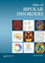 ＜p＞This is the first book to summarize research and clinical methods used for treating bipolar disorders across the life cycle. The author discusses all DSM-IV Bipolar Disorders and disorders similar to Bipolar Disorders. He includes easy-to-read summaries, numerous informative illustrations and an outline of "best practice methods" recommended by res＜/p＞画面が切り替わりますので、しばらくお待ち下さい。 ※ご購入は、楽天kobo商品ページからお願いします。※切り替わらない場合は、こちら をクリックして下さい。 ※このページからは注文できません。