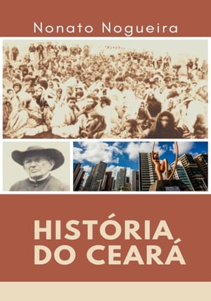 História Do Ceará