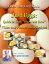 Just Eggs: Quick & Easy "Show Me How" Video and Picture Book Recipes