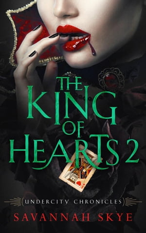 The King of Hearts 2