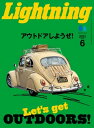 LIGHTNING 23N6 VOL.350ydqЁz