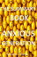 THE SUMMARY BOOK ANXIOUS GENERATION