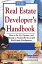 The Real Estate Developer's Handbook