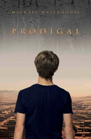 Prodigal