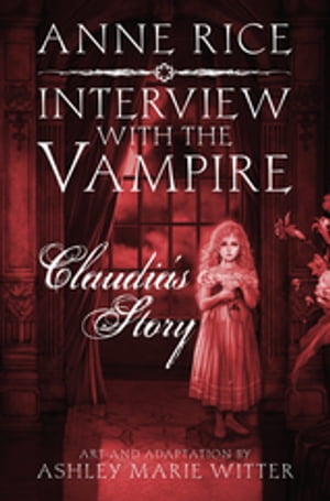 Interview with the Vampire: Cl