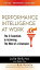 Performance Intelligence at Work: The 5 Essentials to Achieving The Mind of a ChampionŻҽҡ[ Robin Pou ]