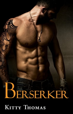 Berserker