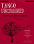 Tango Unchained: Six Popular Recital Pieces for Flute