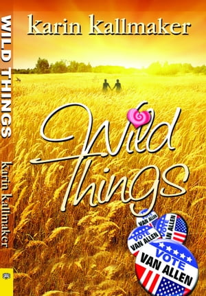 Wild Things