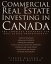 ŷKoboŻҽҥȥ㤨Commercial Real Estate Investing in Canada The Complete Reference for Real Estate ProfessionalsŻҽҡ[ Pierre Boiron ]פβǤʤ26,629ߤˤʤޤ