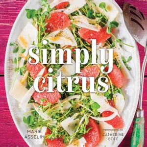 Simply Citrus