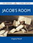 Jacob's Room - The Original Classic Edition