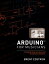 microcontroller eg arduinoの画像