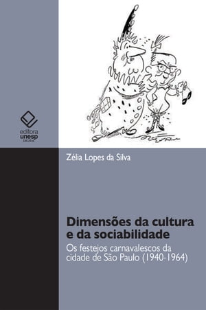 Dimensões da cultura e da sociabilidade