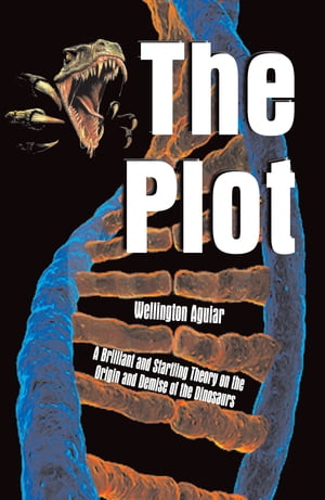 Plot, The