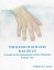 The Hand Of Our God Was On Us: A Guide for the Interpretation of Ezra-Nehemiah, Volume Two