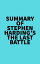 Summary of Stephen Harding's The Last BattleŻҽҡ[ ? Everest Media ]