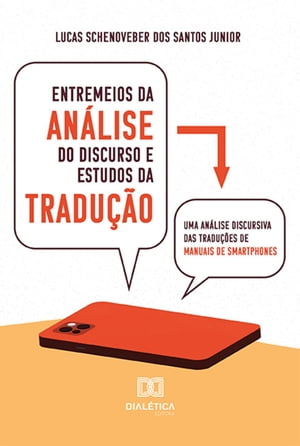 Entremeios da Análise do Discurso e Estudos da Tradução