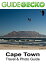 Cape Town Travel & Photo Guide