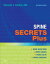 Spine Secrets Plus