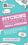 Pitching Products For Small Business How to successfully prepare your business, brand and products, and sell to retail buyersŻҽҡ[ Laura Rigney ]