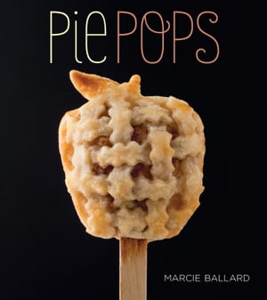 Pie Pops