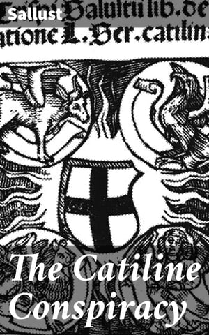 The Catiline Conspiracy