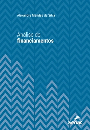 Análise de financiamentos