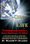 The Code of Life: The Anti-Aging, Disease Prevention & Recovery Breakthrough of Our Lifetime!