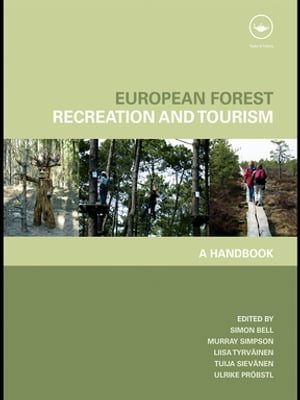 European Forest Recreation and Tourism