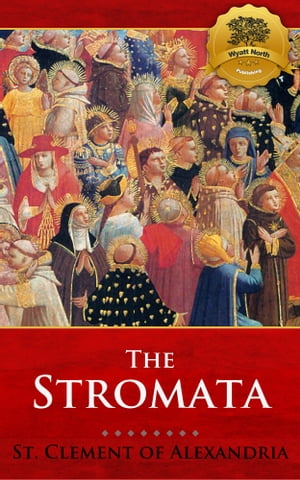 The Stromata