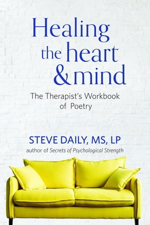 Healing the Heart and Mind