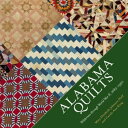 Alabama Quilts Wilderness through World War II, 1682-1950【電子書籍】[ Mary Elizabeth ...