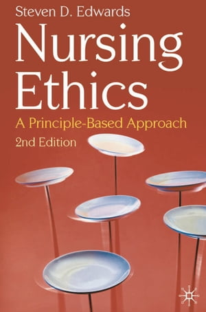 Nursing Ethics