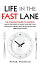 life in the fast lane tabβ