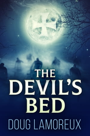 The Devil's Bed