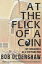 At The Flick Of A Coin