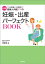 新装版　産婦人科医ママの妊娠・出産パーフェクトBOOK