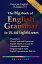 The Big Book of English Grammar for ESL and English Learners