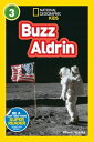 ŷKoboŻҽҥȥ㤨National Geographic Readers: Buzz Aldrin (L3Żҽҡ[ Kitson Jazynka ]פβǤʤ567ߤˤʤޤ