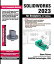 SOLIDWORKS 2023 for Designers, 21st Edition