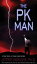 The PK Man