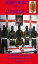 For God and Ulster (History of the Ulster Volunteer Force)