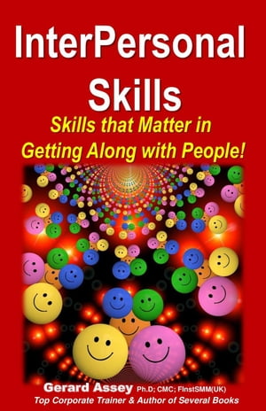 InterPersonal Skills