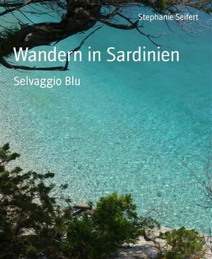 Wandern in Sardinien