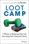 Lootcamp 4 Weeks to Reducing Debt and Increasing Your Financial FitnessŻҽҡ[ Laura J. McDonald ]