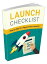ŷKoboŻҽҥȥ㤨Launch Checklist Step-by-Step to 6-Figure Product LaunchesŻҽҡ[ Anonymous ]פβǤʤ99ߤˤʤޤ