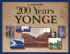 200 Years Yonge